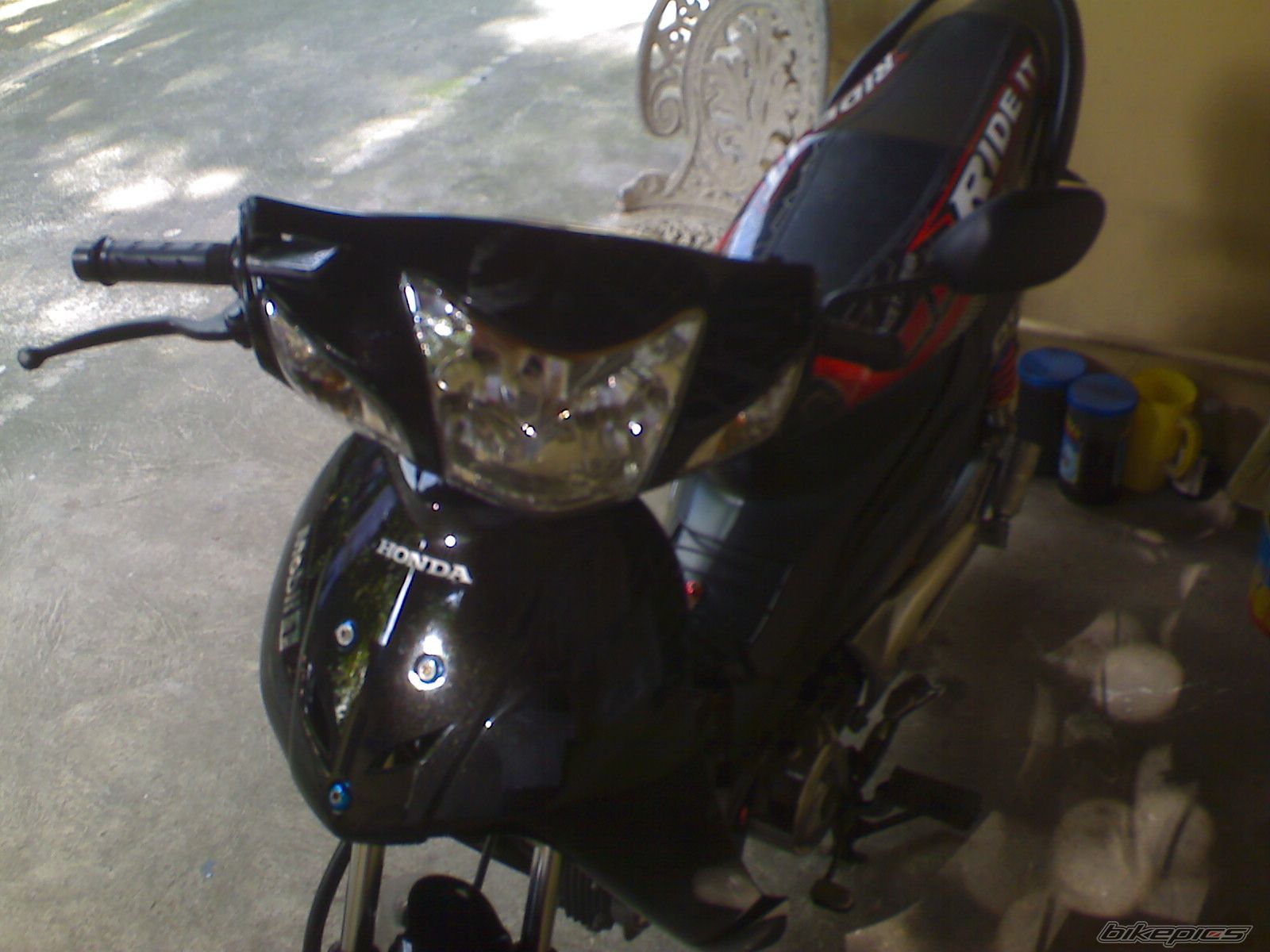 Photo 1533354