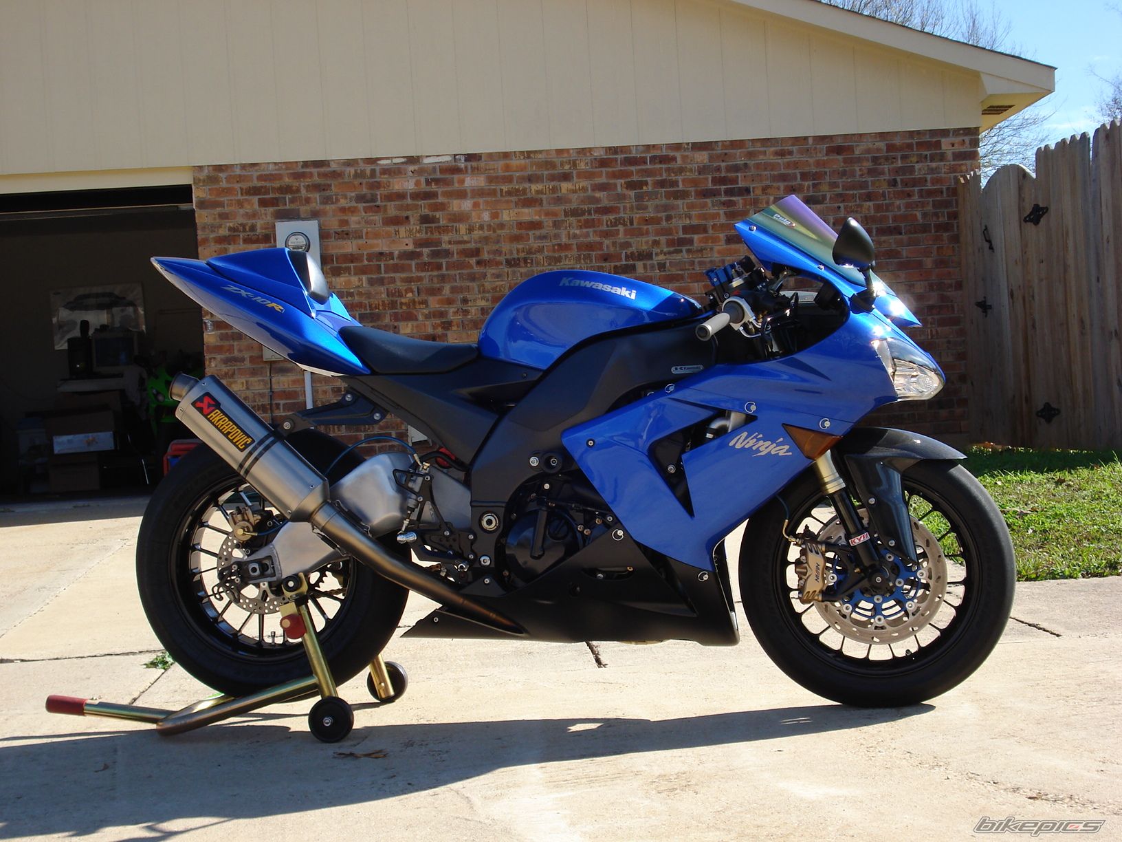 Bike Photo 1533362