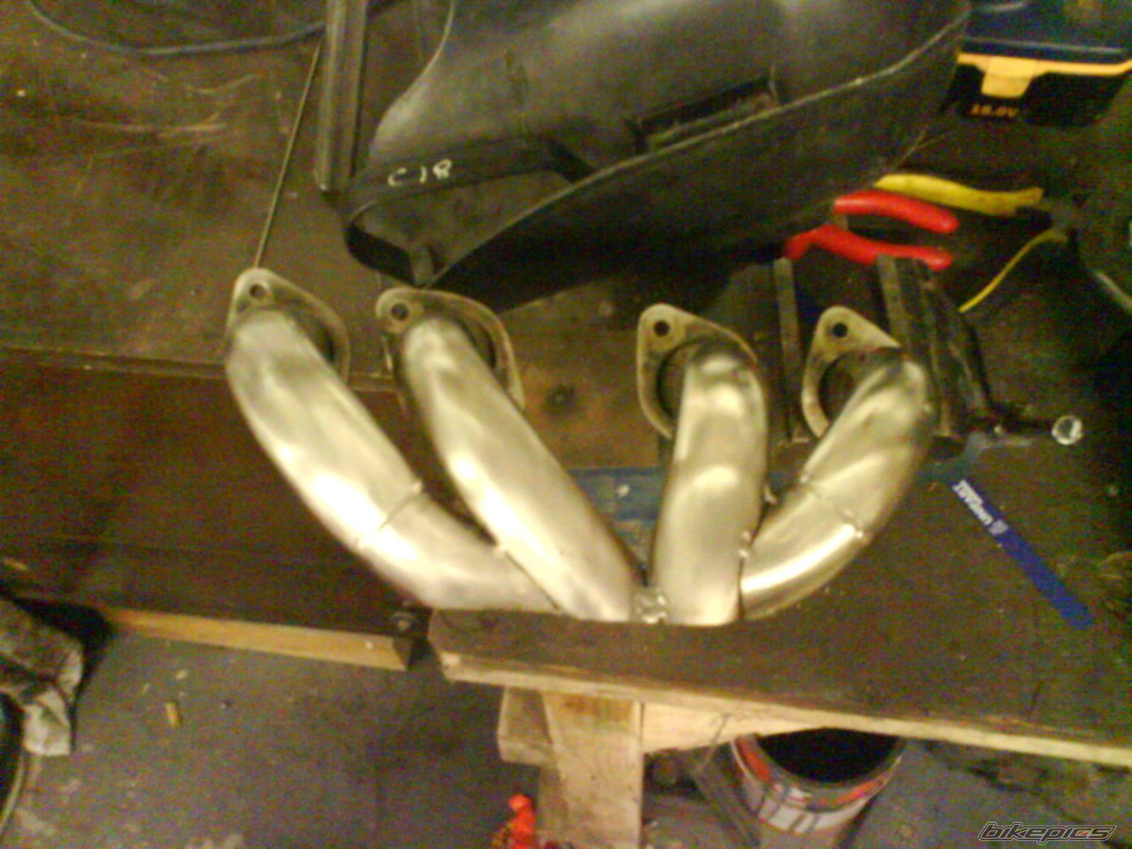Bike Photo 1533363