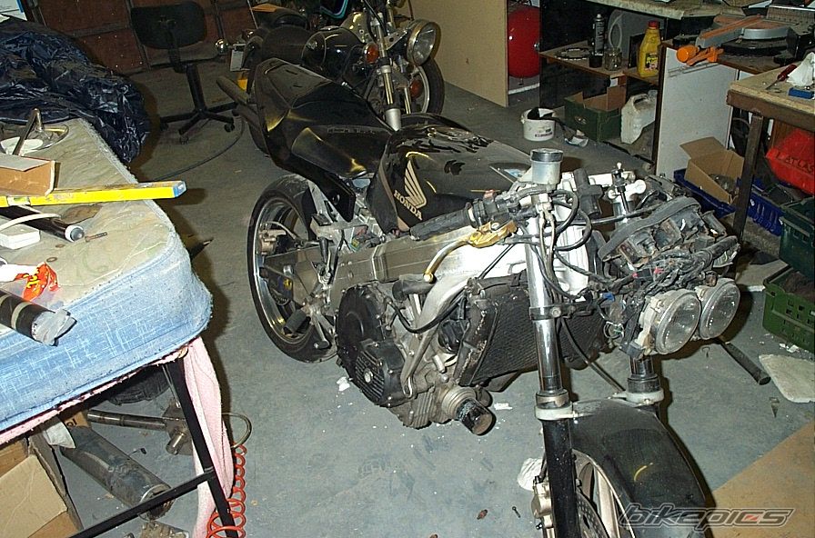 Bike Photo 1533369