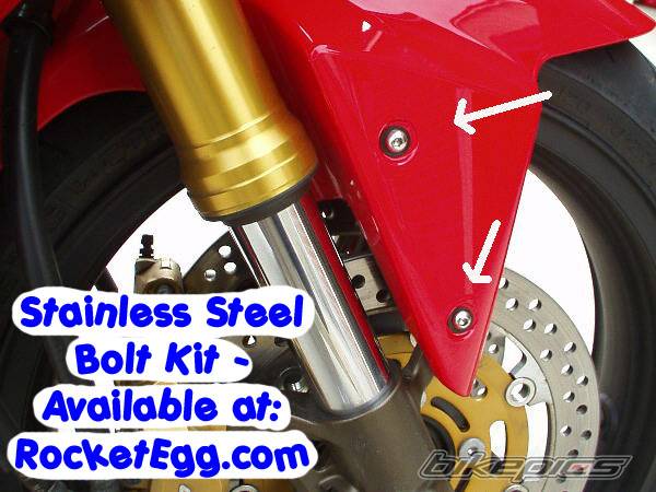 Bike Photo 153337