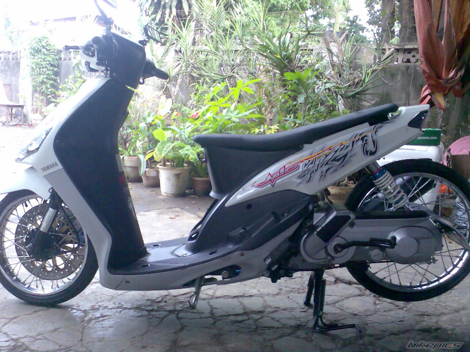 Photo 1533374