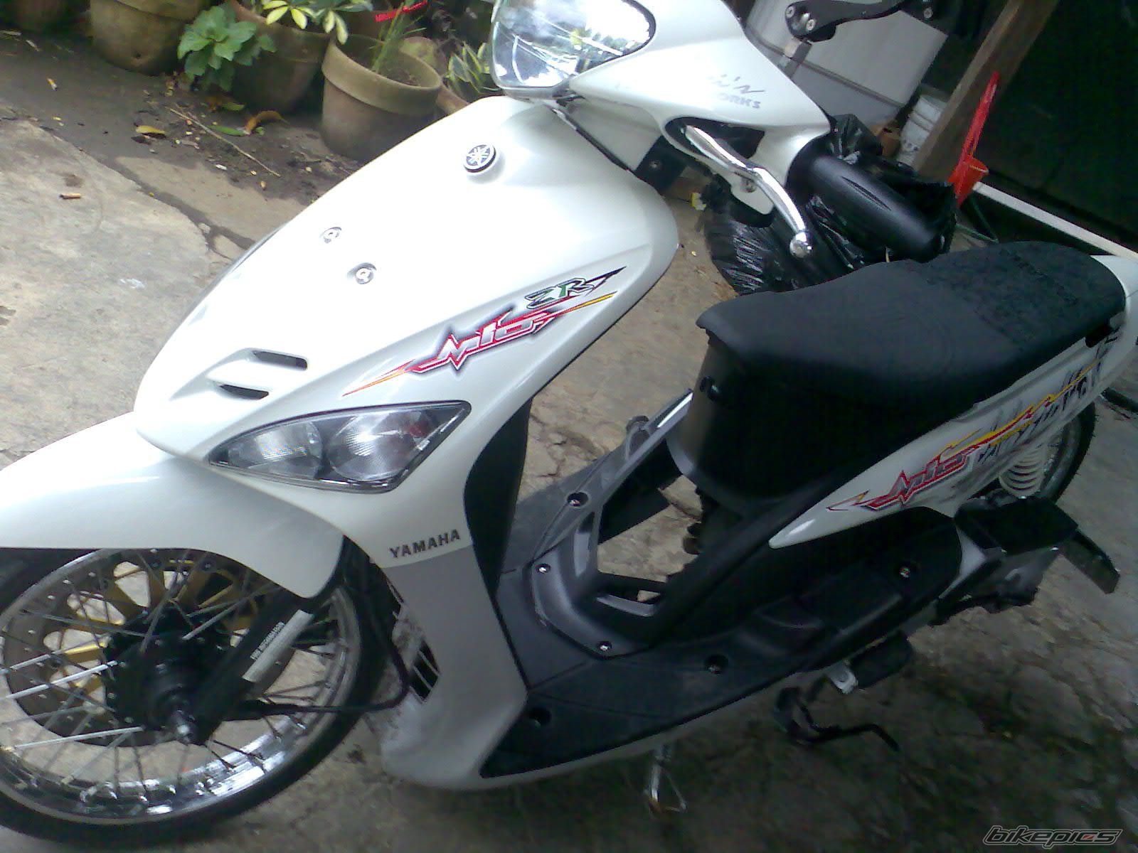 Photo 1533377