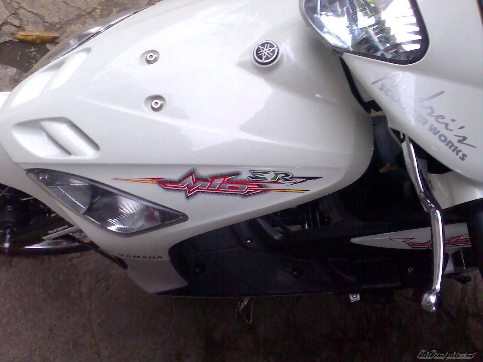 Bike Photo 1533379