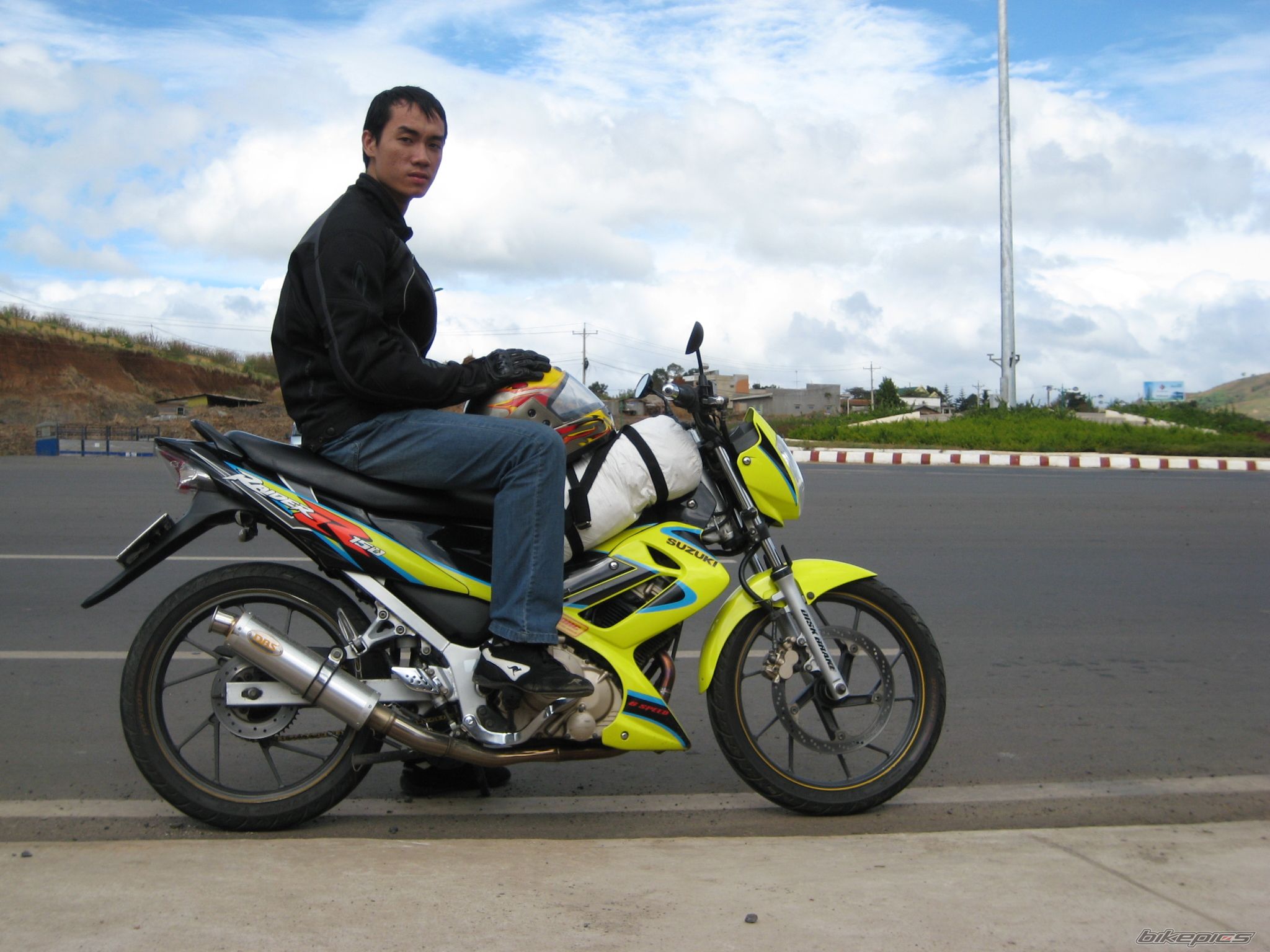 Bike Photo 1533386