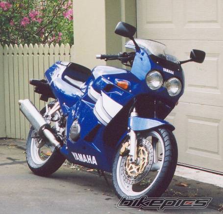 Photo 15334