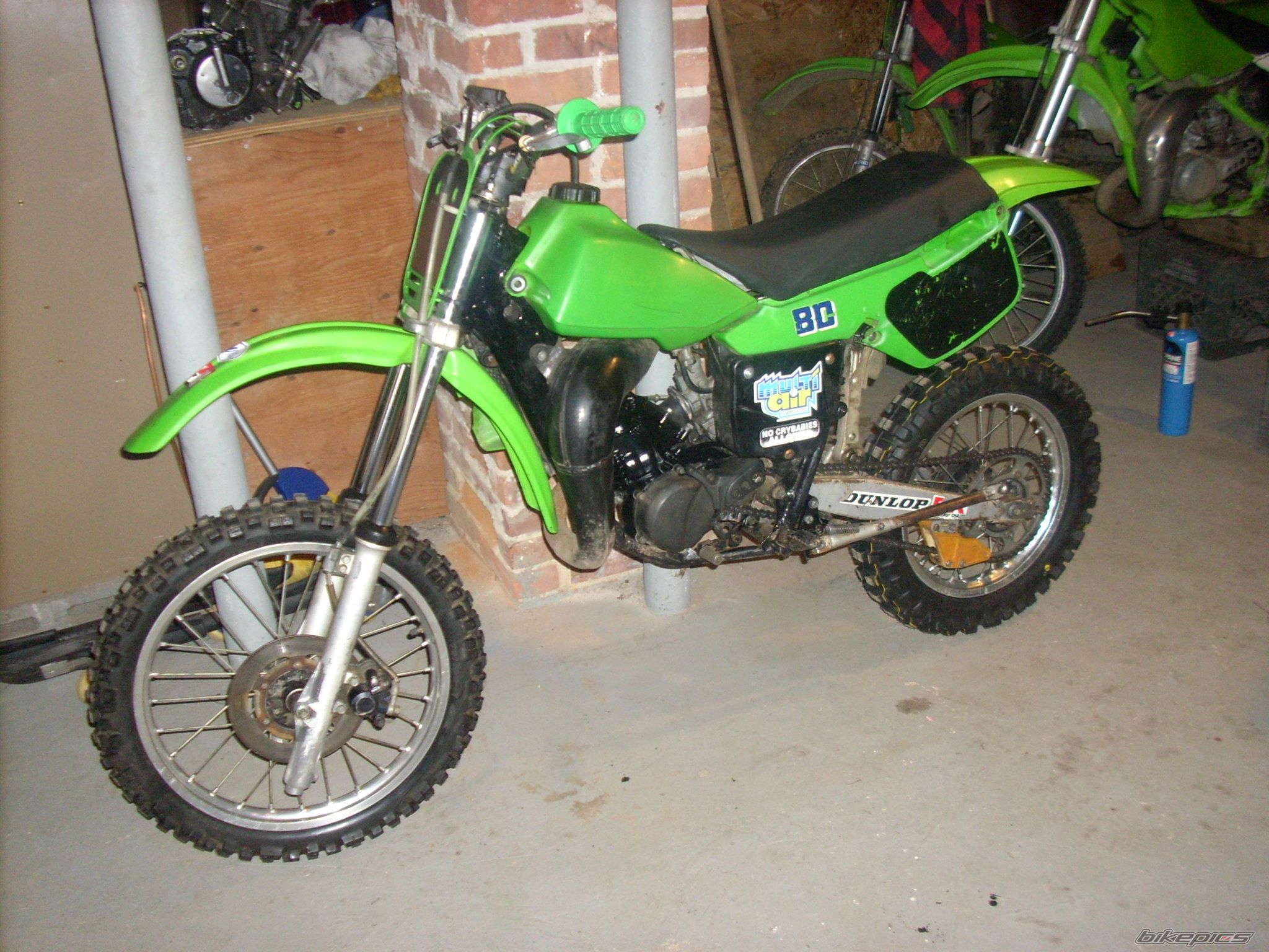 Photo 1533406
