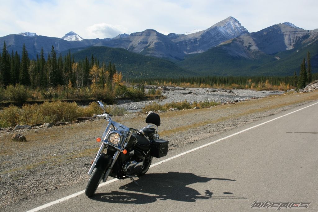 Photo 1533415