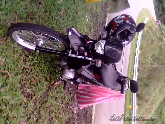 Photo 1533449