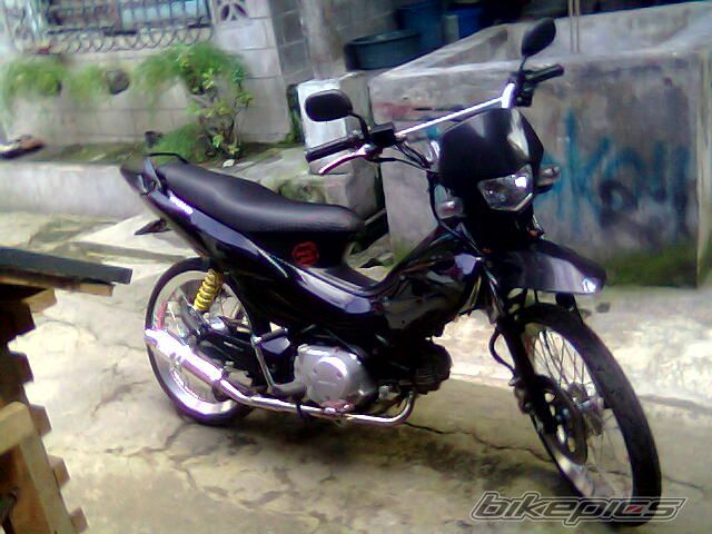 Photo 1533450