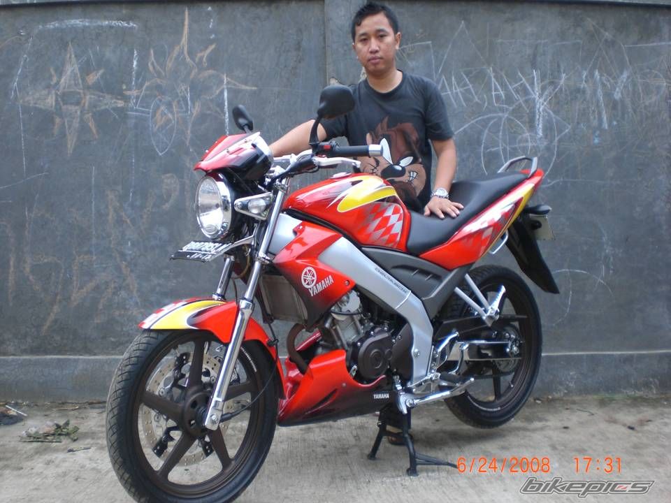 Bike Photo 1533452