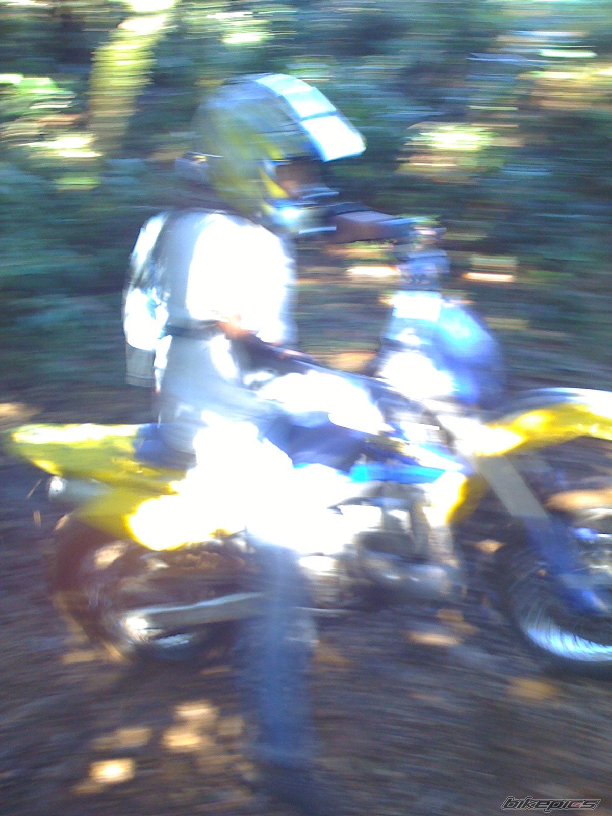Photo 1533457