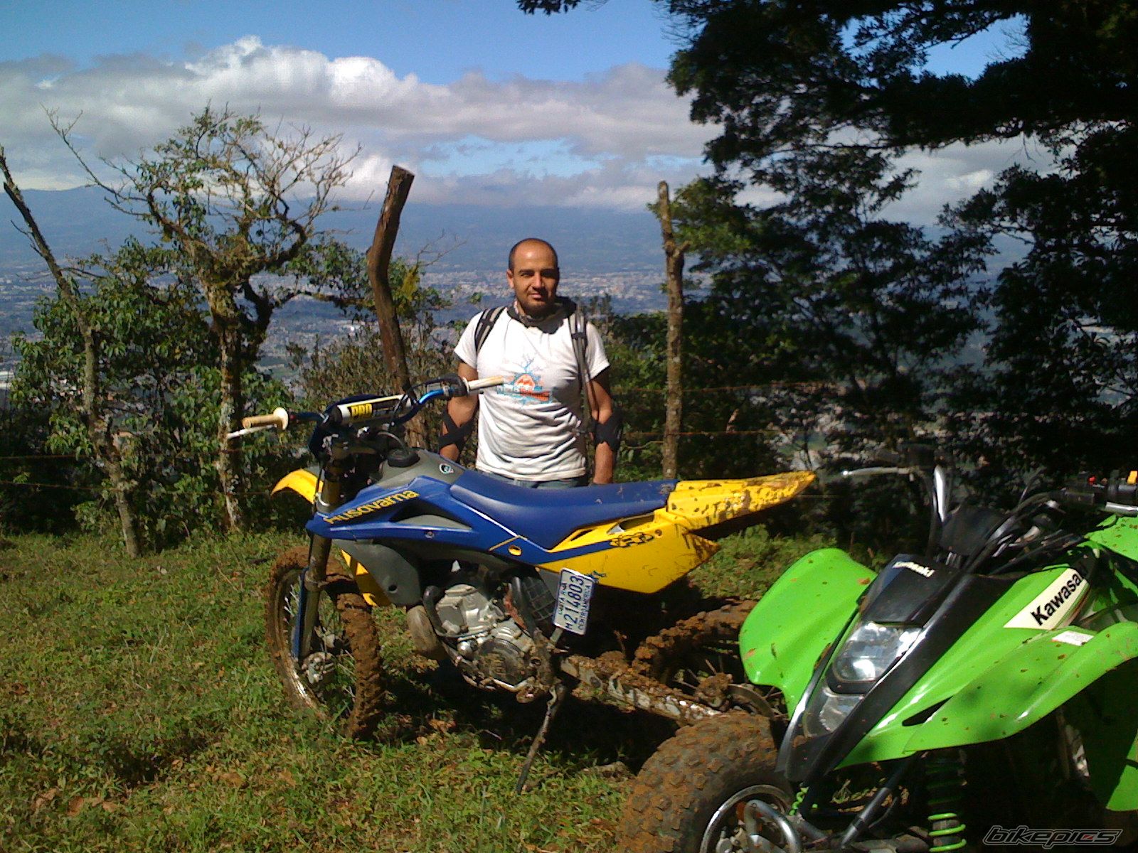 Photo 1533458