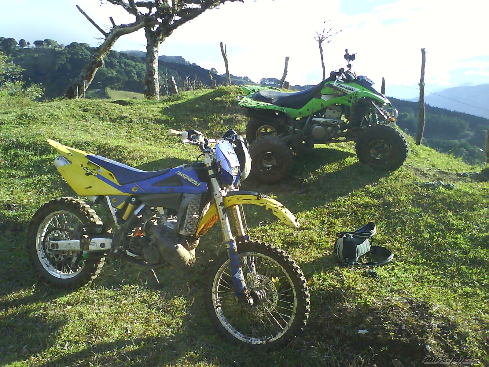 Photo 1533459