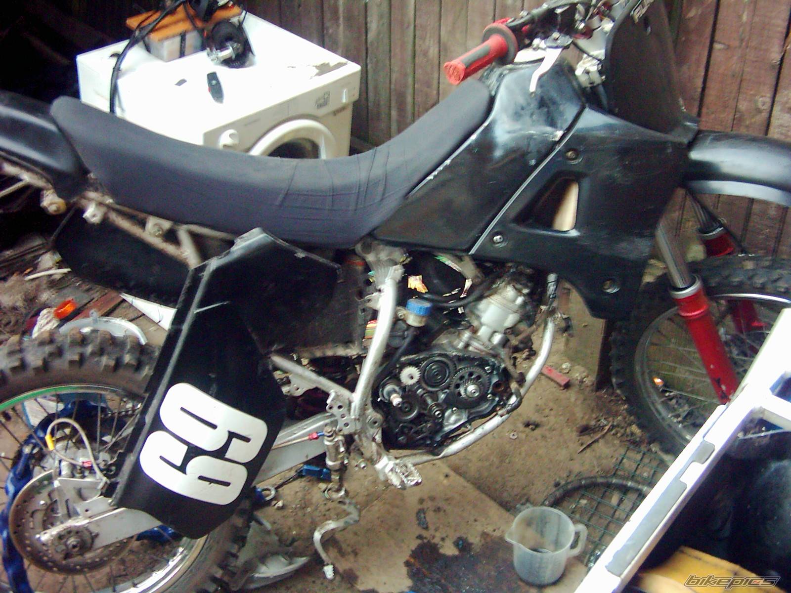 Photo 153346