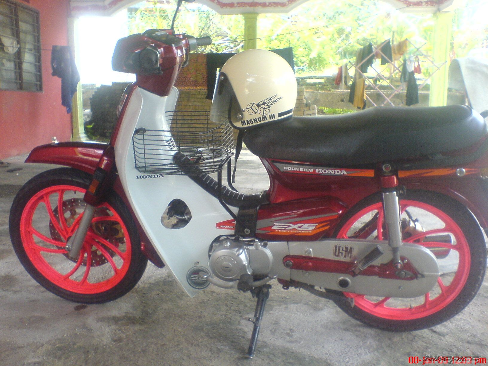 Bike Photo 1533461