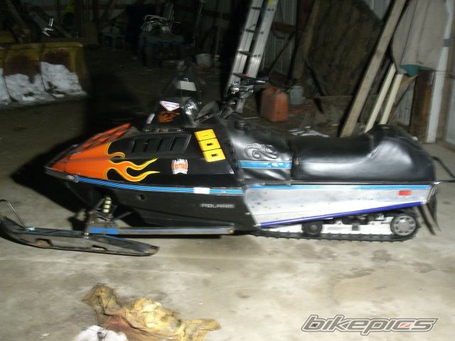 Bike Photo 1533464