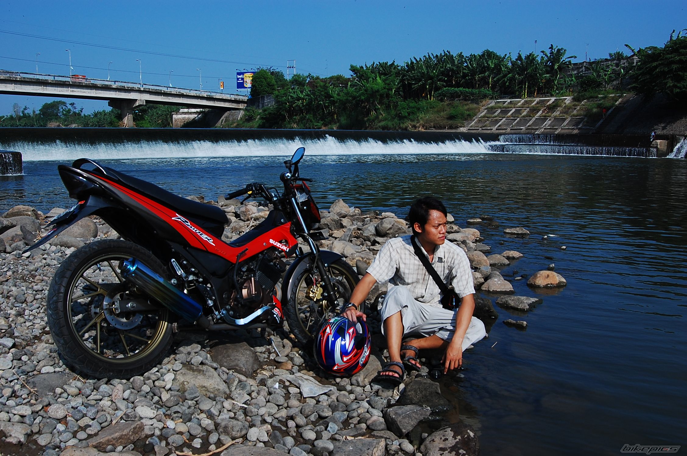 Photo 1533466