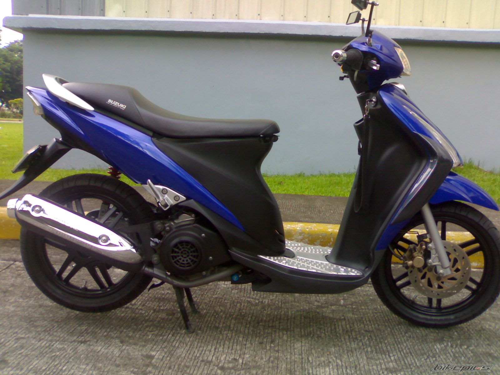 Photo 1533469