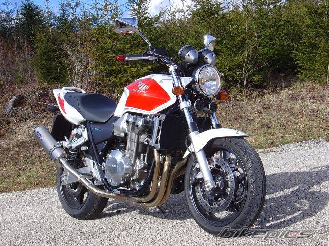 Bike Photo 153347