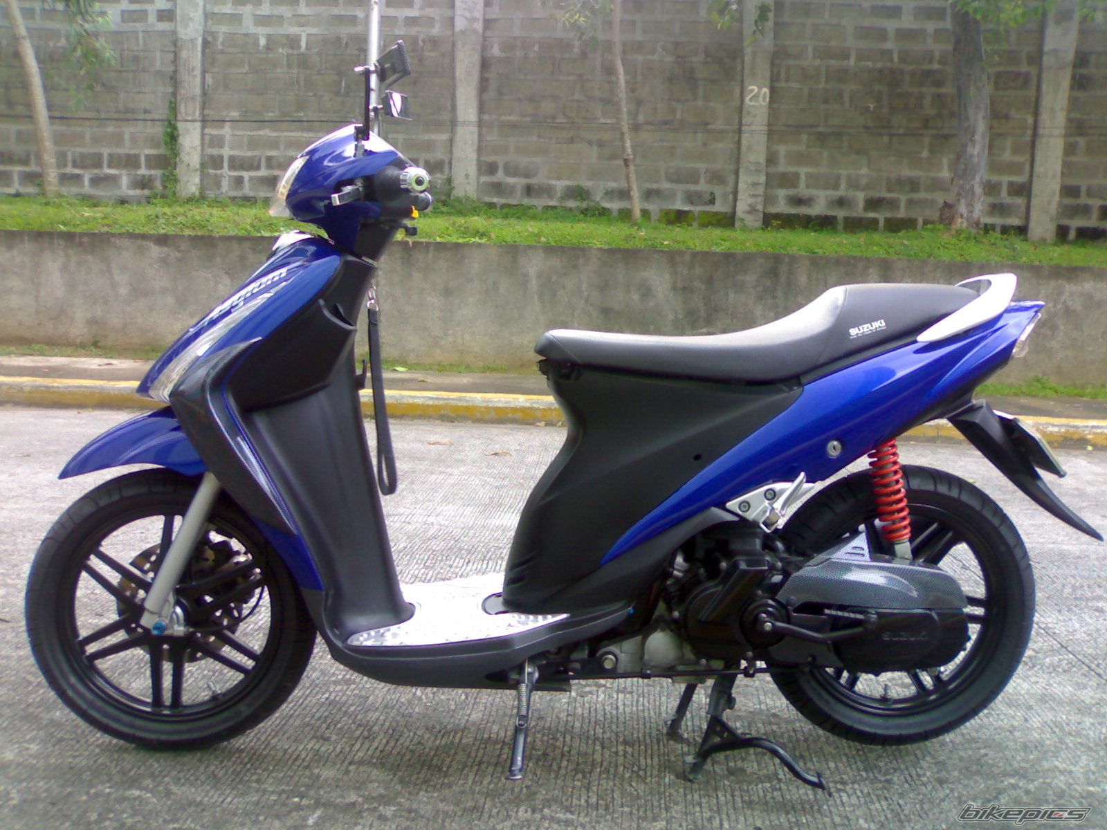 Photo 1533470