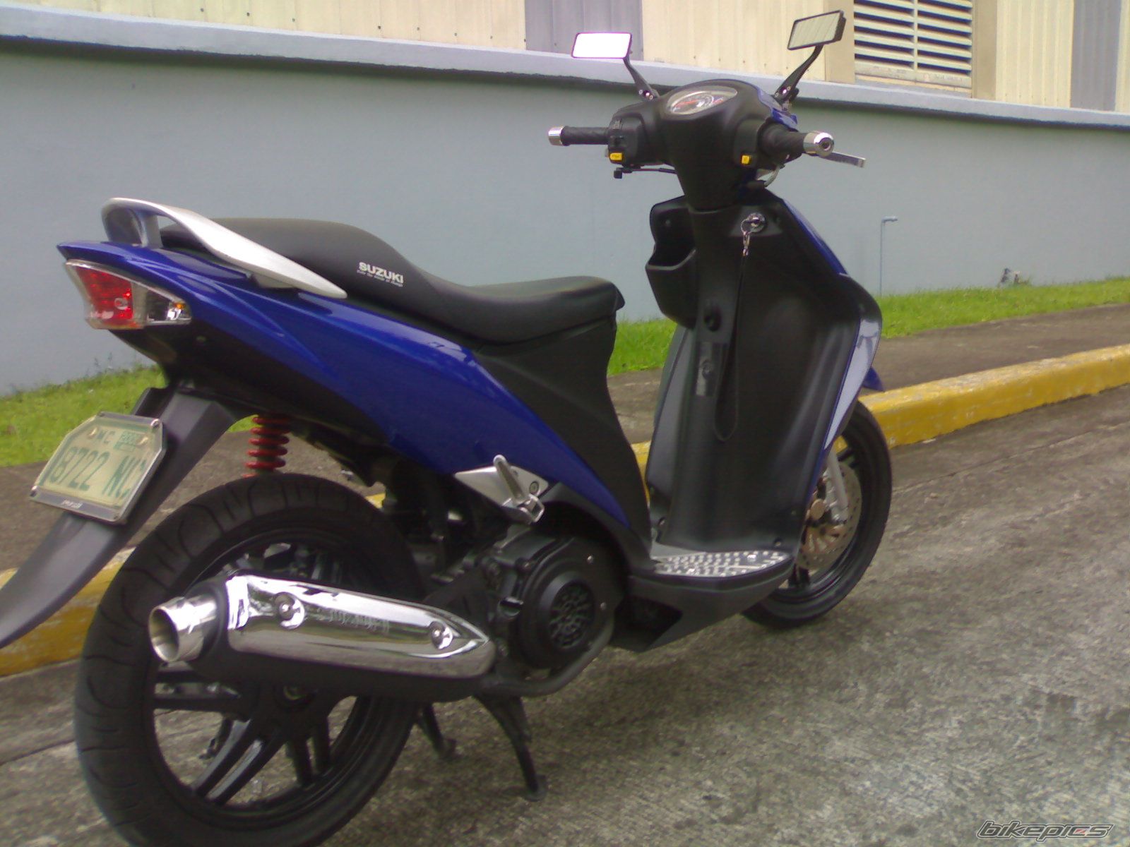 Photo 1533471