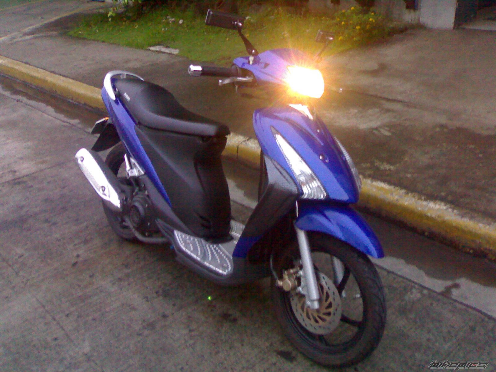 Photo 1533472