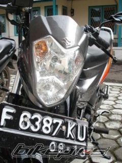 Bike Photo 1533473