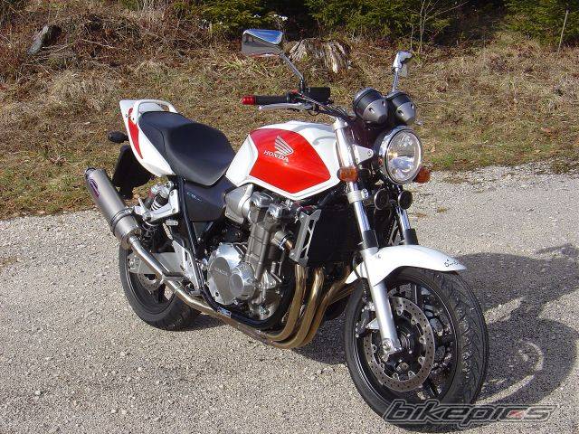 Bike Photo 153348