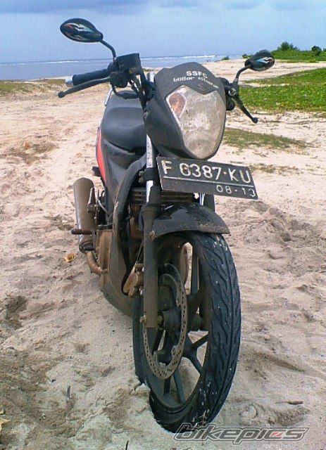 Photo 1533497