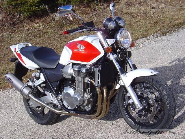 Bike Photo 153350