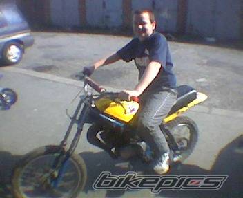 Bike Photo 153351