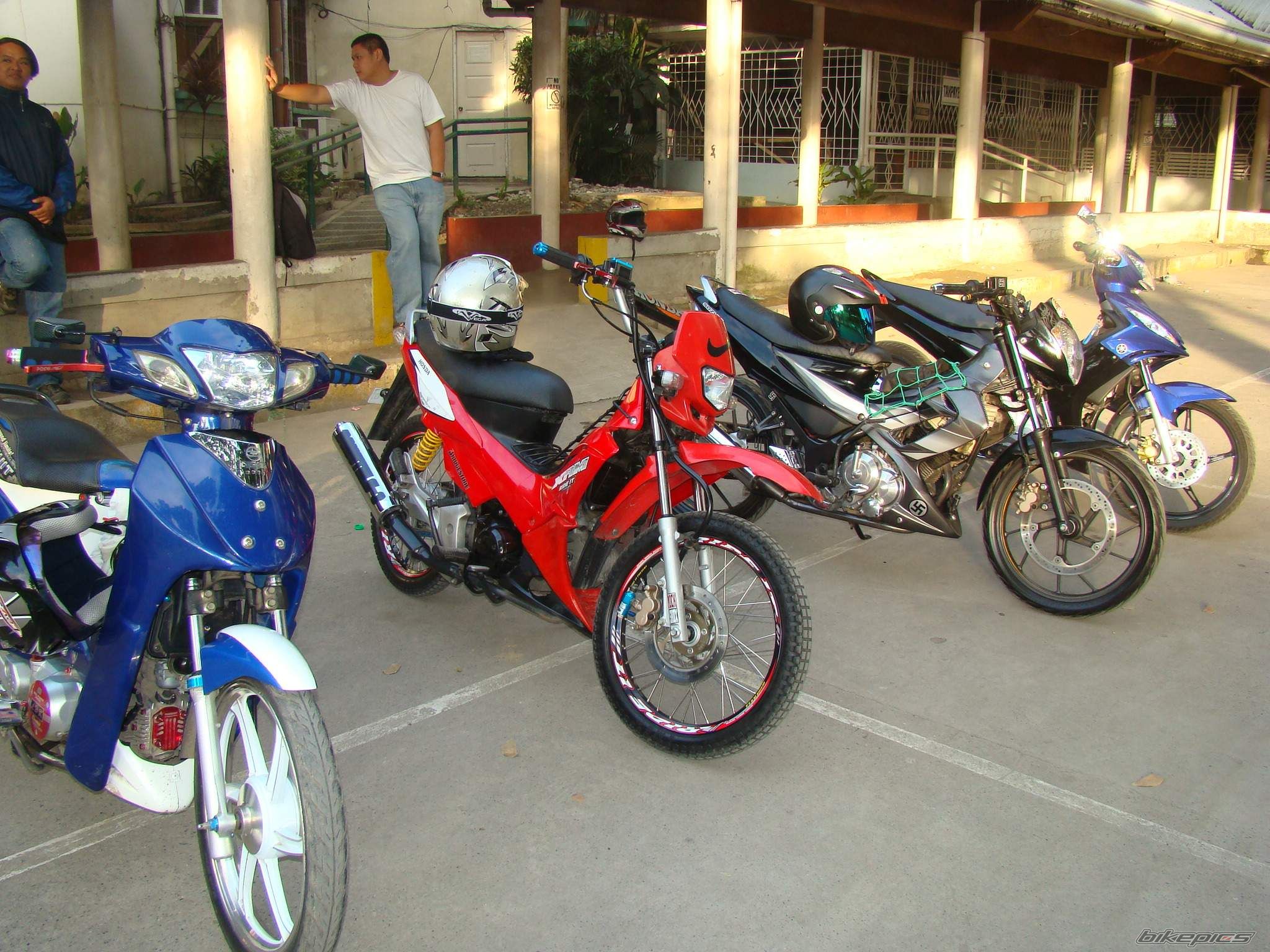 Bike Photo 1533514