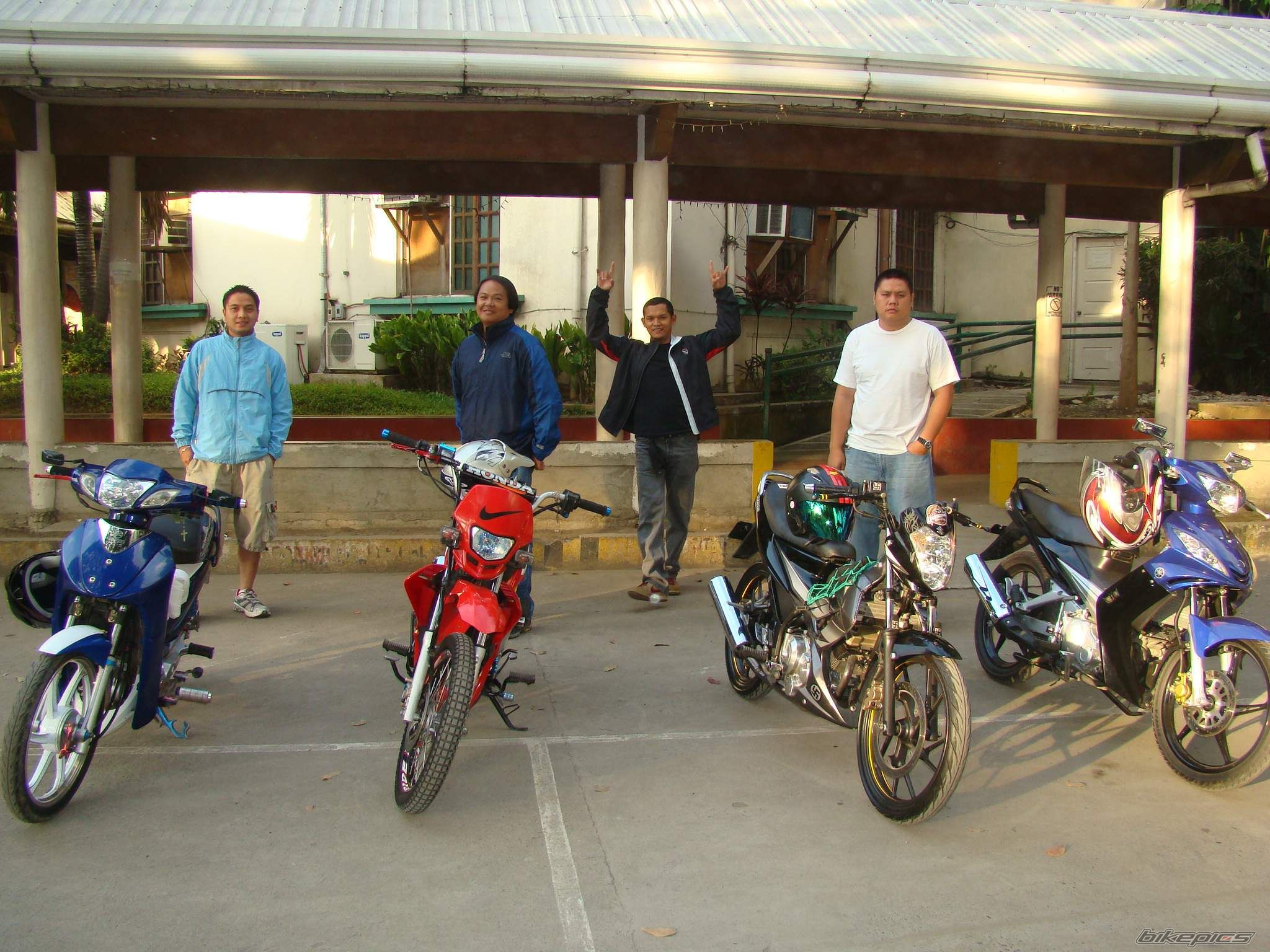 Bike Photo 1533516