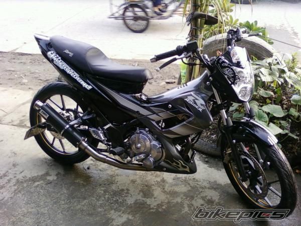 Bike Photo 1533519