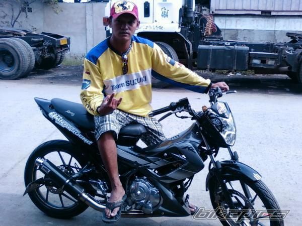 Bike Photo 1533520