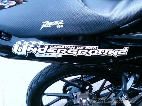Bike Photo 1533521
