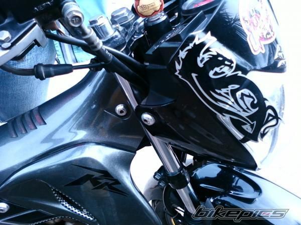 Bike Photo 1533522