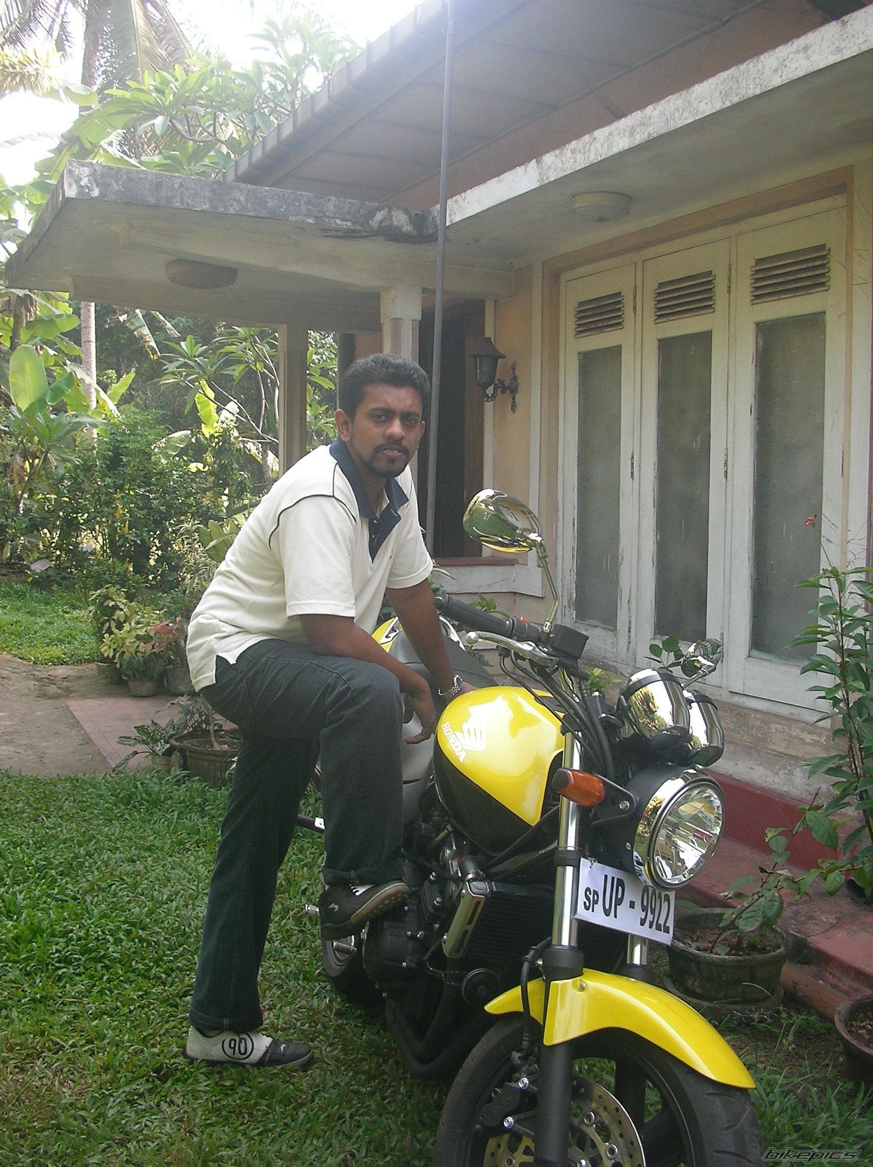 Photo 1533525