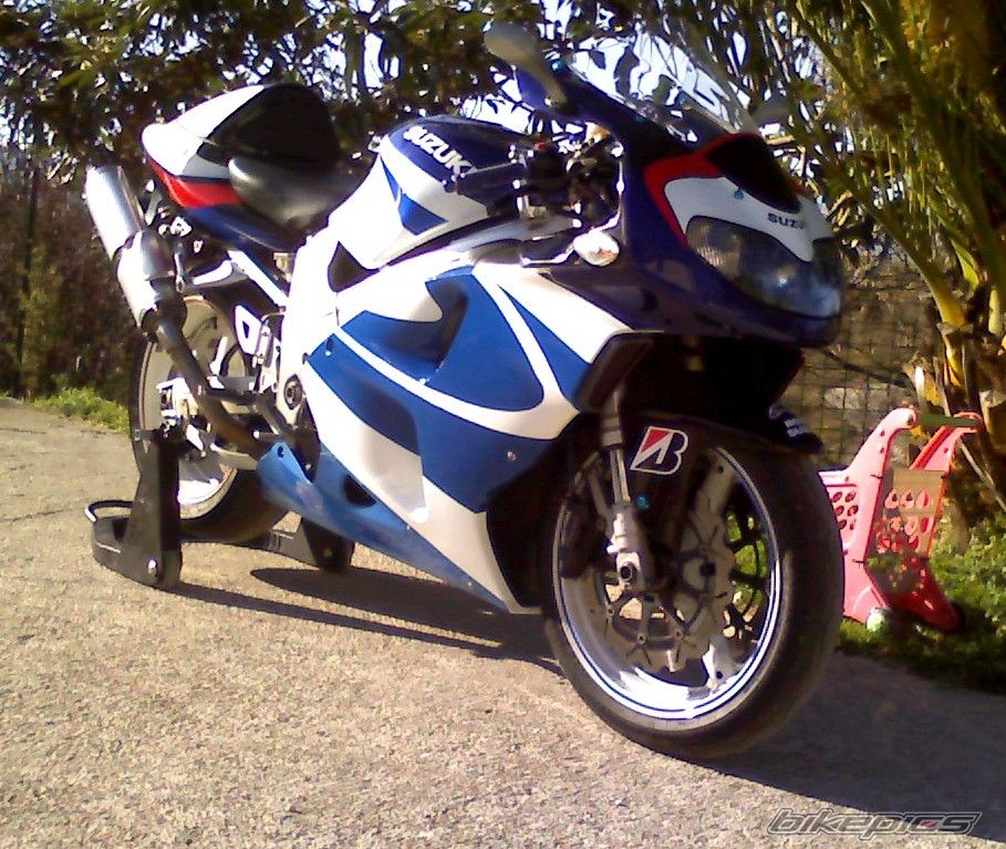 Bike Photo 1533531