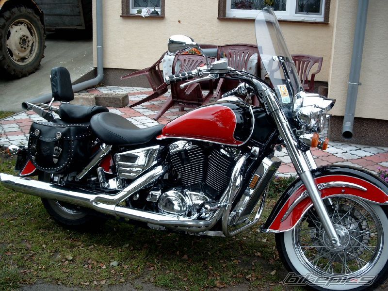 Photo 1533536