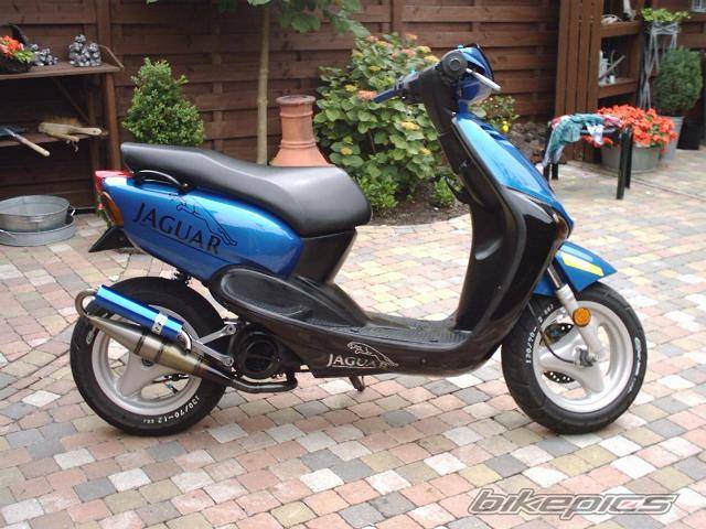 Photo 153354