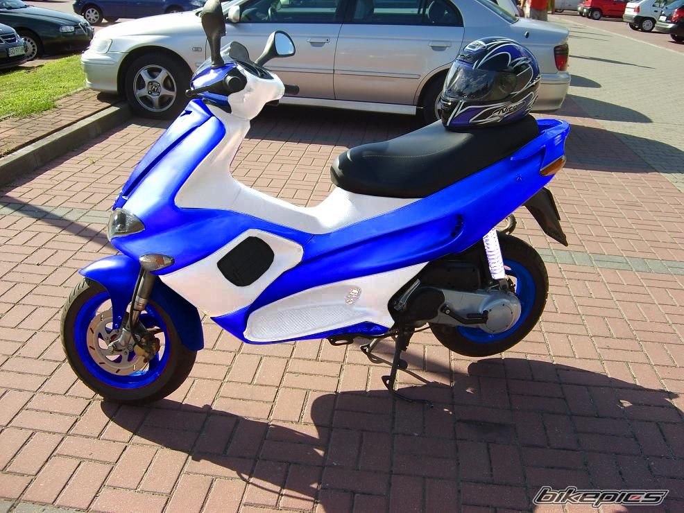 Bike Photo 1533560