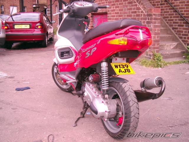 Photo 153357