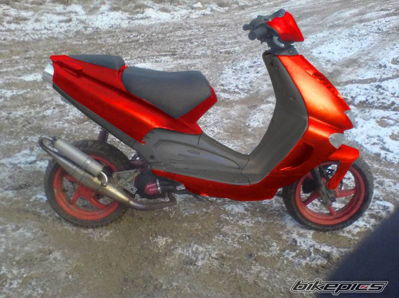 Bike Photo 1533576