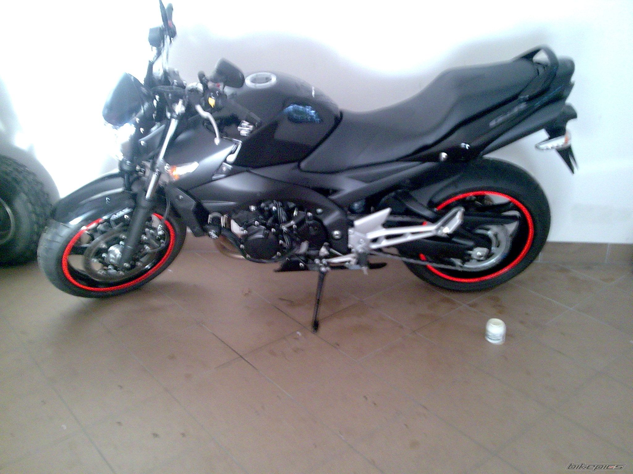 Photo 1533578