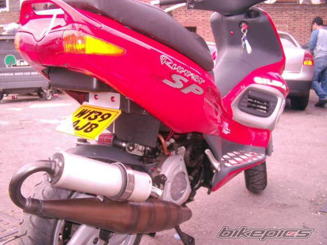 Photo 153358