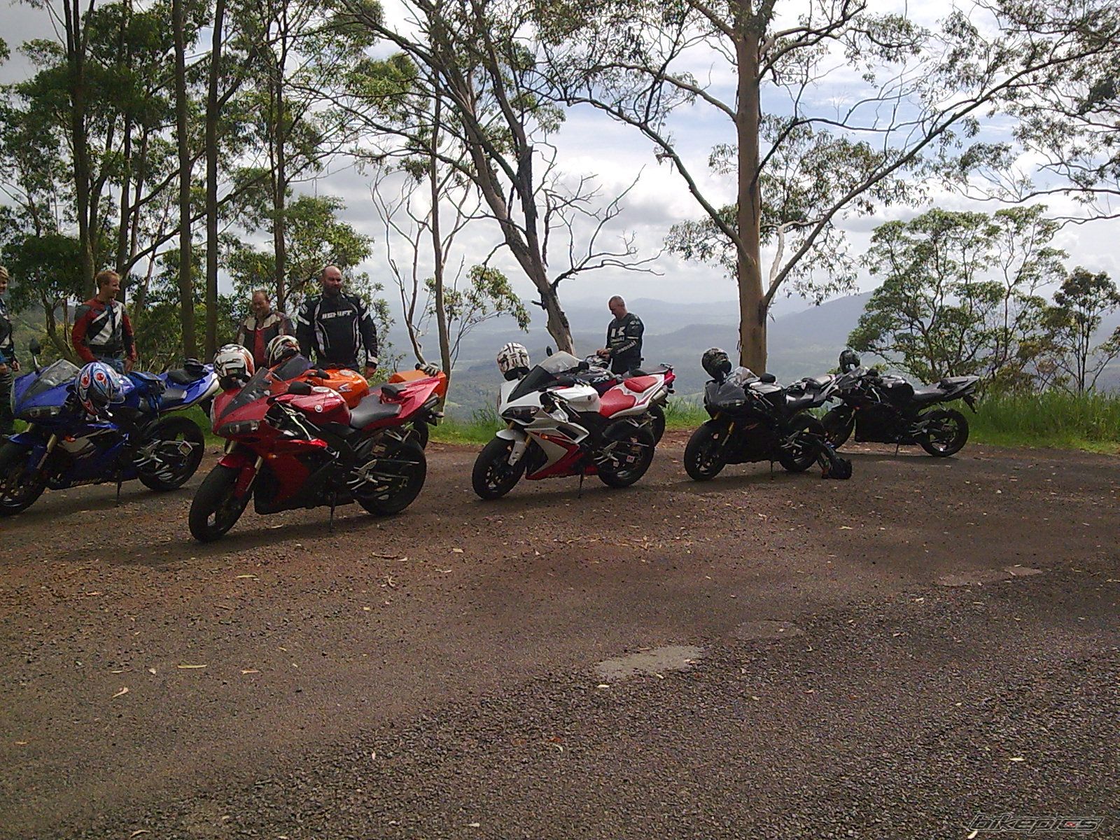 Photo 1533580