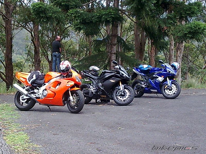 Photo 1533581