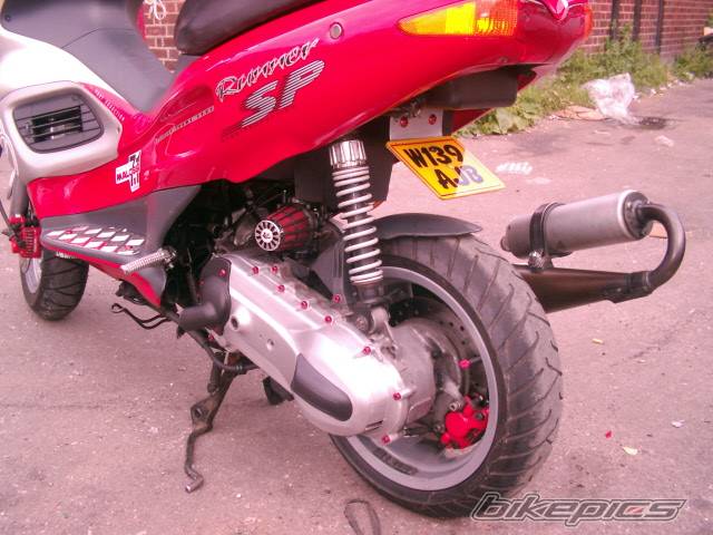 Bike Photo 153359